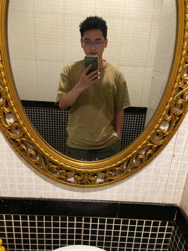 书意的第一张照片--武平婚介网