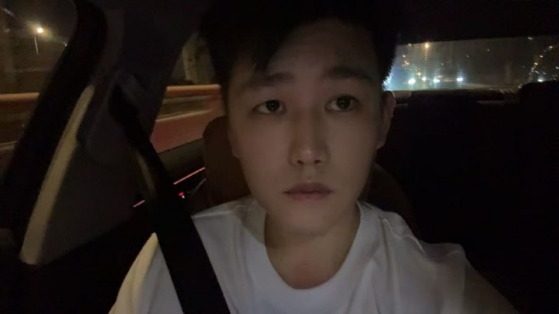 水星的第三张照片--武平婚介网