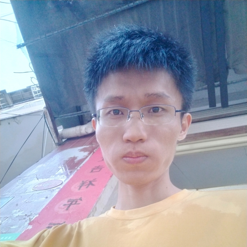 Loveyou的第一张照片--武平婚介网