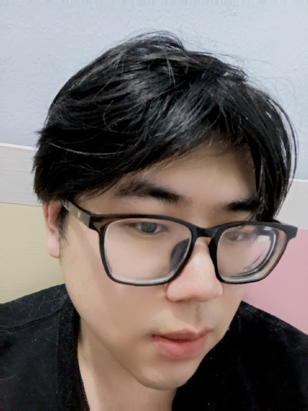 庶民的第二张照片--武平婚介网