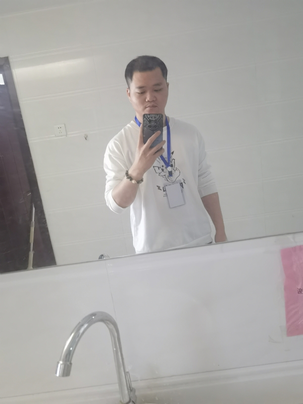 流年的第一张照片--武平婚介网