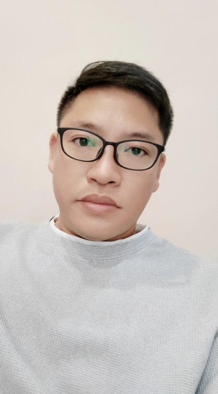不秀文案秀才干的第一张照片--武平婚介网