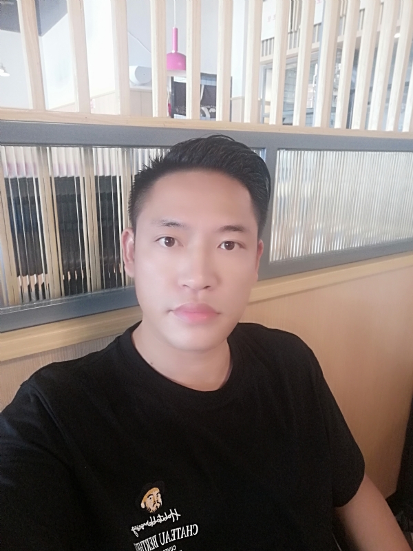不秀文案秀才干的第三张照片--武平婚介网