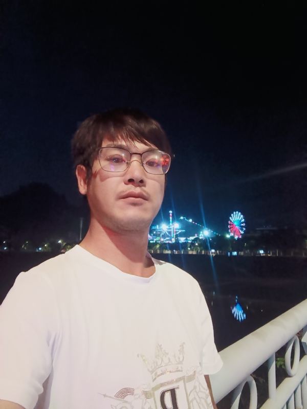 任豐的第一张照片--武平婚介网