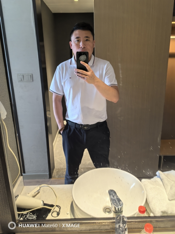 上善若水的第四张照片--武平婚介网