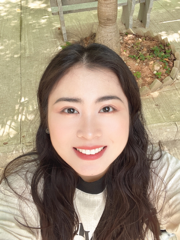 放空的第二张照片--武平婚介网