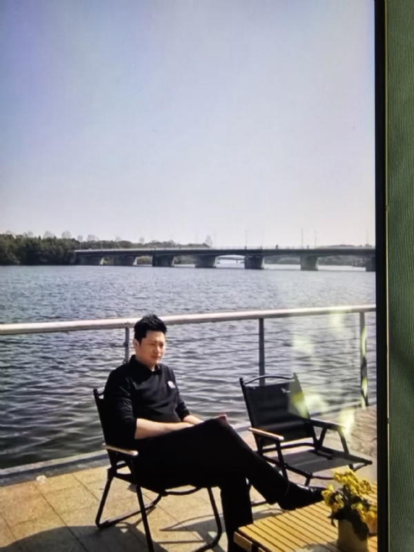 xieyingjun的第一张照片--武平婚介网