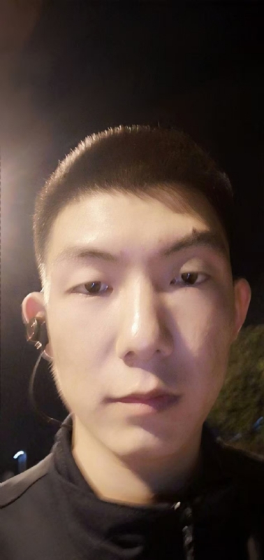 予期的第一张照片--武平婚介网