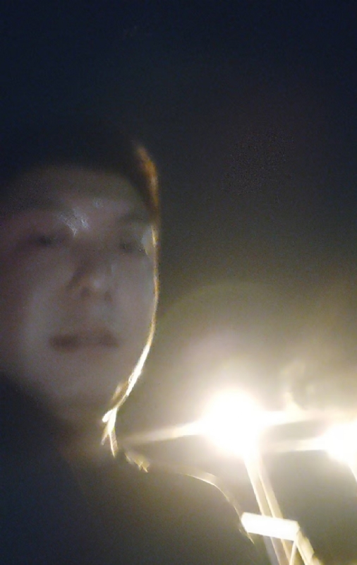 予期的第三张照片--武平婚介网
