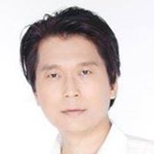 huachenglung的第一张照片--武平婚介网