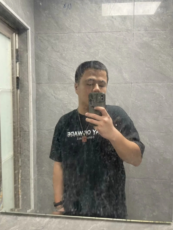 917日落之后的第一张照片--武平婚介网