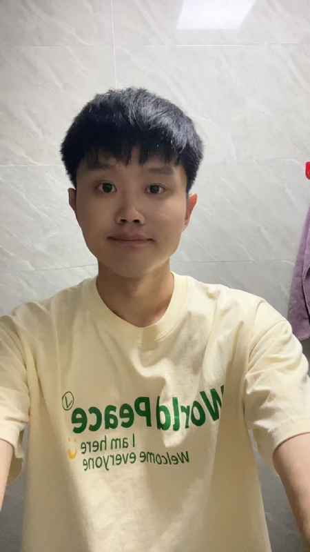 key的第一张照片--武平婚介网