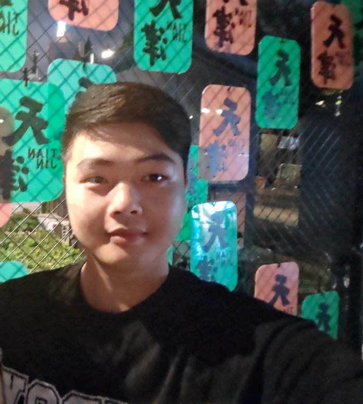 忘川河-可上门的第三张照片--武平婚介网