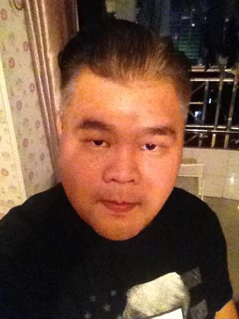 we的第一张照片--武平婚介网
