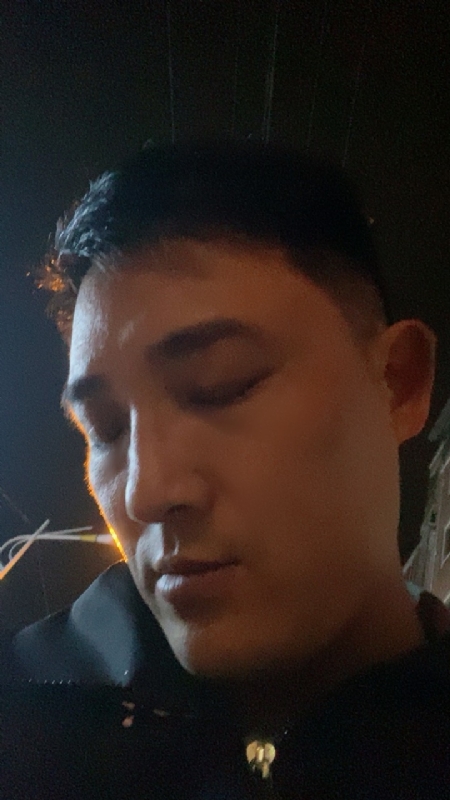 伊墨的第二张照片--武平婚介网