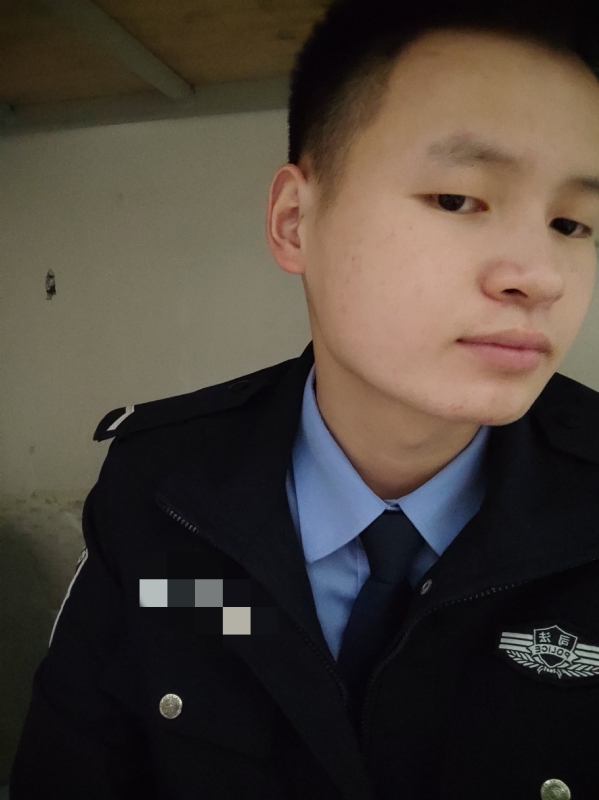 言言的第二张照片--武平婚介网