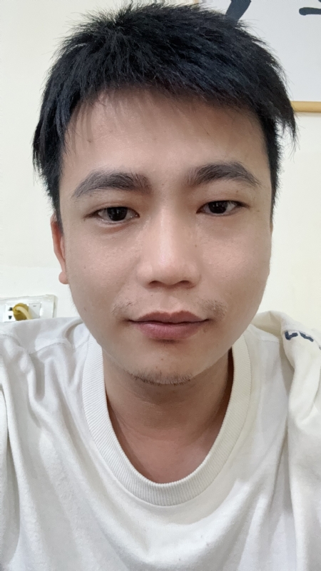清风的第一张照片--武平婚介网
