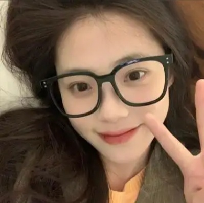 窗外的麻雀的第一张照片--武平婚介网