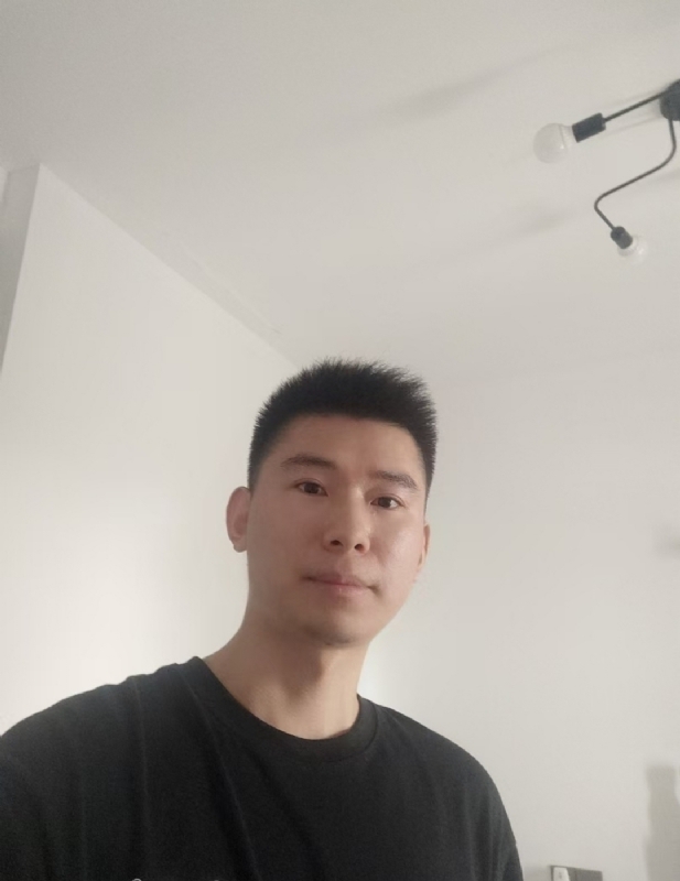 晓晓灰的第一张照片--武平婚介网