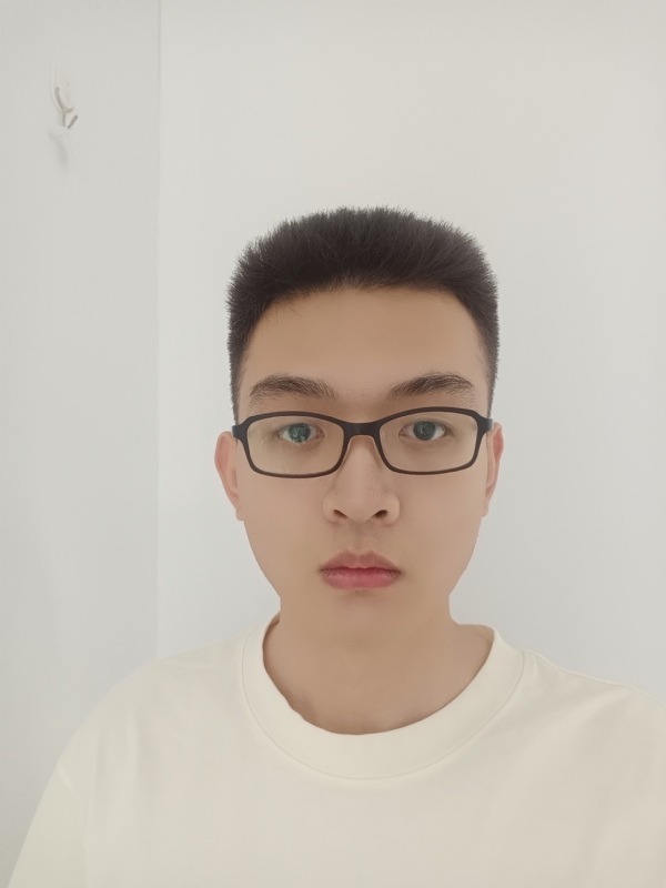 Lin的第一张照片--武平婚介网
