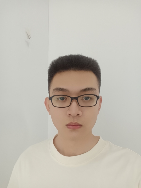 Lin的第二张照片--武平婚介网