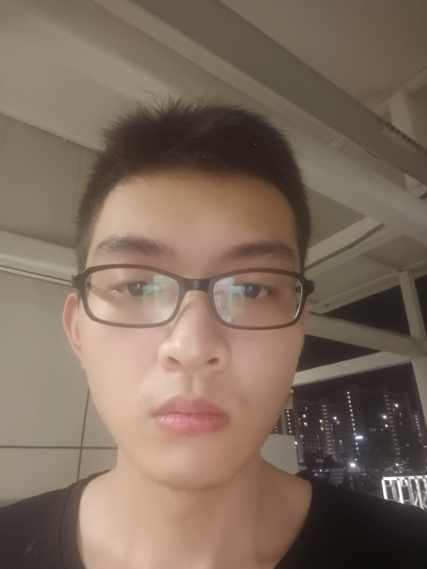 Lin的第五张照片--武平婚介网