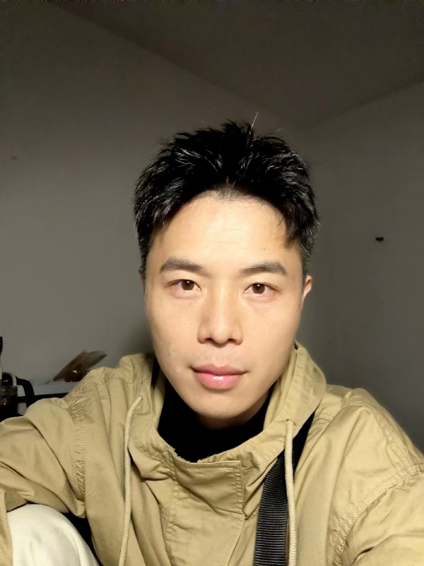 任平生的第一张照片--武平婚介网