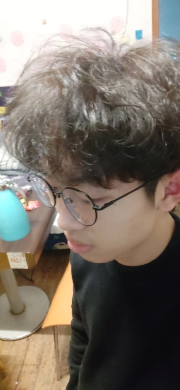莫问归期keep的第一张照片--武平婚介网