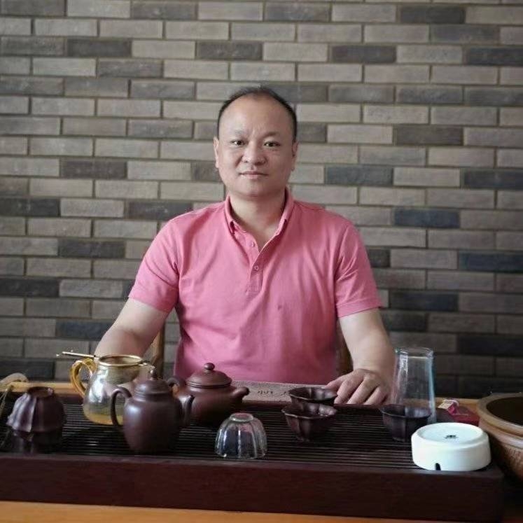 安心的第一张照片--武平婚介网