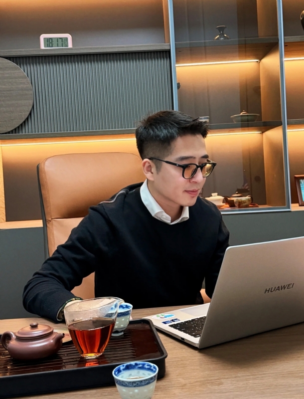 只为与你相见的第五张照片--武平婚介网